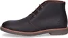 Panama Jack Gael C9 Kastanienbraun - Herrenstiefel Produktbild-Vorschau 13