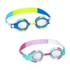 Bestway® Hydro-Swim™ Schwimmbrille ab 3 Jahren Summer Produktbild-Vorschau 1