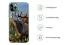 MuchoWow® Handyhülle Schutzhülle Hülle für iPhone 11 Pro Produktbild-Vorschau 7