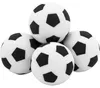 Sada gum na mazání „Fotbal“ Náhled obrázku produktu 1