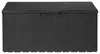 Livarno home Gartenbox Gartentruhe Aufbewahrungsbox Box 340 Produktbild-Vorschau 7