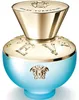 Versace Dylan Turquoise Edt Spray voor dames Productafbeelding-voorbeeld 17