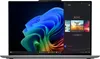 Lenovo ThinkPad X9-15 Gen 1 21Q6 - Aura Edition - Produktbild-Vorschau 10