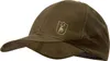 Deerhunter Eagle Cap (Tarmac Green) Produktbild-Vorschau 1