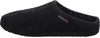 Haflinger 611001 Walktoffel Alaska Damen Herren Hausschuhe Produktbild-Vorschau 7