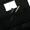 reisenthel toiletbag XL leo macchiato Produktbild-Vorschau 17