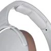 Skullcandy Hesh ANC, Kabelový a bezdrátový, Hovory/hudba, Náhled obrázku produktu 4