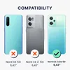 kwmobile Hülle für OnePlus Nord CE 2 Lite 5G TPU Case - Produktbild-Vorschau 5