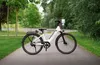 HANSA by Prophete City-E-Bike 28", Ananda Heckmotor, Produktbild-Vorschau 11