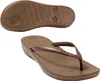 FitFlop iQushion Ergonomic FitFlops  Teenslippers - Brons - Voir les images du produit 9