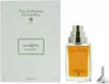 The Different Company Parfumovaná voda Juste Chic Oriental Náhľad obrázku produktu 3