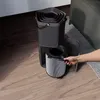 AEG Zubehör AFDFRH6 FRESH360 Filter für AX91-604 AFDFRH6 Produktbild-Vorschau 12