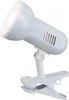 Globo Basic Klemmstrahler, 1xE27 R63; 5496 Produktbild-Vorschau 1