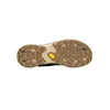 Merrell Moab Speed 2 Leather, Olive Produktbild-Vorschau 6