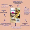 Epson Pen and crossword Singlepack Magenta 16 DURABrite Produktbild-Vorschau 5