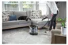 Nettoyeur Tissus Spotclean Pet Select Nettoyage Ciblé Des Voir les images du produit 4