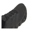 Buty Adidas Switch Fwd ID1787 Podgląd zdjęcia produktu 6