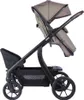 Novi Pacific Duokinderwagen – 0–22 kg – 20+ Konfigurationen Produktbild-Vorschau 9