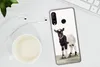 MuchoWow® Handyhülle Schutzhülle Hülle für Huawei P30 Lite Produktbild-Vorschau 6