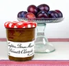 Bonne Maman Edelpflaume Konfitüre - Reines-Claudes Produktbild-Vorschau 2