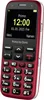 Doro Primo 368 rot Produktbild-Vorschau 6