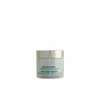 Clinique Sparkle Skin Body Exfoliating Cream Körpercreme Produktbild-Vorschau 9