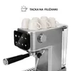 Ekspres do kawy ciśnieniowy kolbowy LEHMANN BELLAGIO Podgląd zdjęcia produktu 7