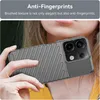 Etui na telefon komórkowy do Xiaomi Redmi Note 13 Pro 5G Podgląd zdjęcia produktu 5