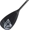 Aqua Marina SUP Paddel SPORTS III Paddel Voir les images du produit 4
