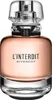 Givenchy L'Interdit Eau de Parfum 50 ml Produktbild-Vorschau 10