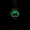 G-SHOCK Casio G-SHOCK Original 6900 Serie Hidden Glow Produktbild-Vorschau 4