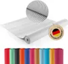 DoYourYoga Yogamatte Kirana - 183 x 61 x 0,4 cm - Weiß Produktbild-Vorschau 1