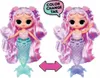 L.O.L. Surprise! Tweens Mermaid Doll - Lana Marine, Náhľad obrázku produktu 20