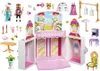 PLAYMOBIL Princess 4898, Box, Spielfigur Voir les images du produit 3