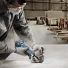 BOSCH 06019J4000 BOSCH GWS 18V-10 Professional Podgląd zdjęcia produktu 16