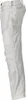 MASCOT 22479-230-06-82C49, Hosen, Mann, Weiß, 82C49, 850 Produktbild-Vorschau 3