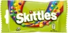 Skittles 312981 Skittles Crazy Sours Kaubonbons 14 x 38,0 g Náhled obrázku produktu 12