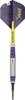 Target Luke Littler Brass Set 22 Pieces Softdarts Produktbild-Vorschau 3