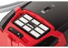 Fakir 3843003 Odkurzacz 3 l cylinder odkurzanie na sucho Podgląd zdjęcia produktu 4