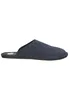 Pius Gabor 6000.10 Herrenschuhe - Pantoletten blau Freizeit Produktbild-Vorschau 12