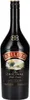 Baileys The Original Irish Cream 17% Vol. 1l Voir les images du produit 1