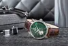 Zeppelin LZ120 Bodensee Automatik Herrenuhr Produktbild-Vorschau 7