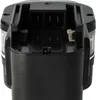 vhbw 2x Akku kompatibel mit Milwaukee PES 14.4 T, PIW 14.4 Produktbild-Vorschau 6