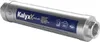 Addolcitore IPS Kalyxx BlueLine - G 1" Anteprima dell’immagine prodotto 9