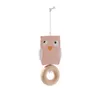 Kids Concept Babygymfiguren Holz Edvin, Spielbögen Produktbild-Vorschau 4