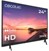 CECOTEC 02610 - TV 0 Series 0024 Náhled obrázku produktu 1