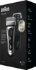 Braun Series 8 - 8517s wet&dry Podgląd zdjęcia produktu 10