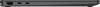 Samsung Galaxy Book5 360 15,6" Intel Core Ultra 7 512GB, Produktbild-Vorschau 7