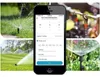Mobilly smart zahradní programovatelný zavlažovací systém s Náhled obrázku produktu 4