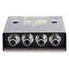 Sinuslive HL-804 High/Low-Level-Converter 4-Kanal mit Produktbild-Vorschau 4